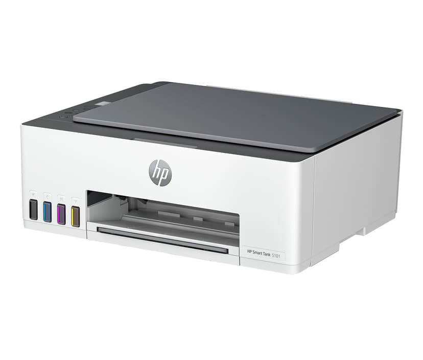 HP Smart Tank 5101