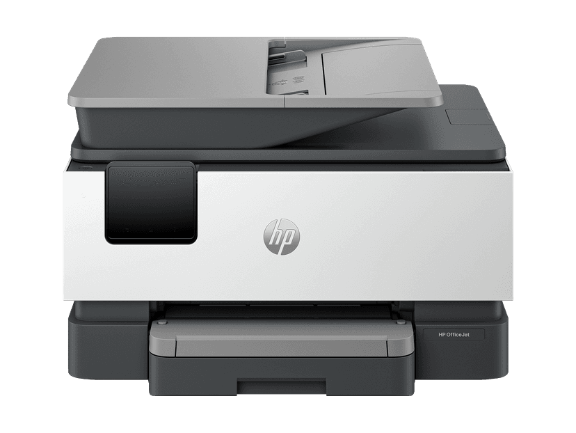 HP OfficeJet Pro 9125e