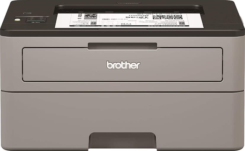 Brother HL-L2350DW