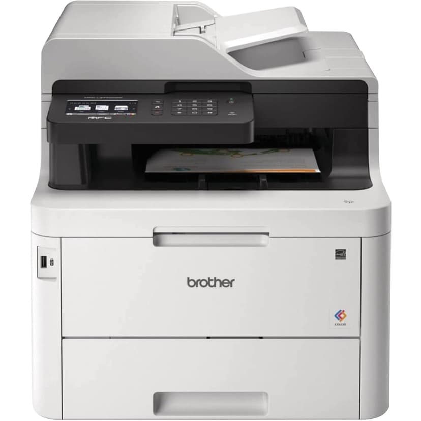 Brother MFC-L3770CDW