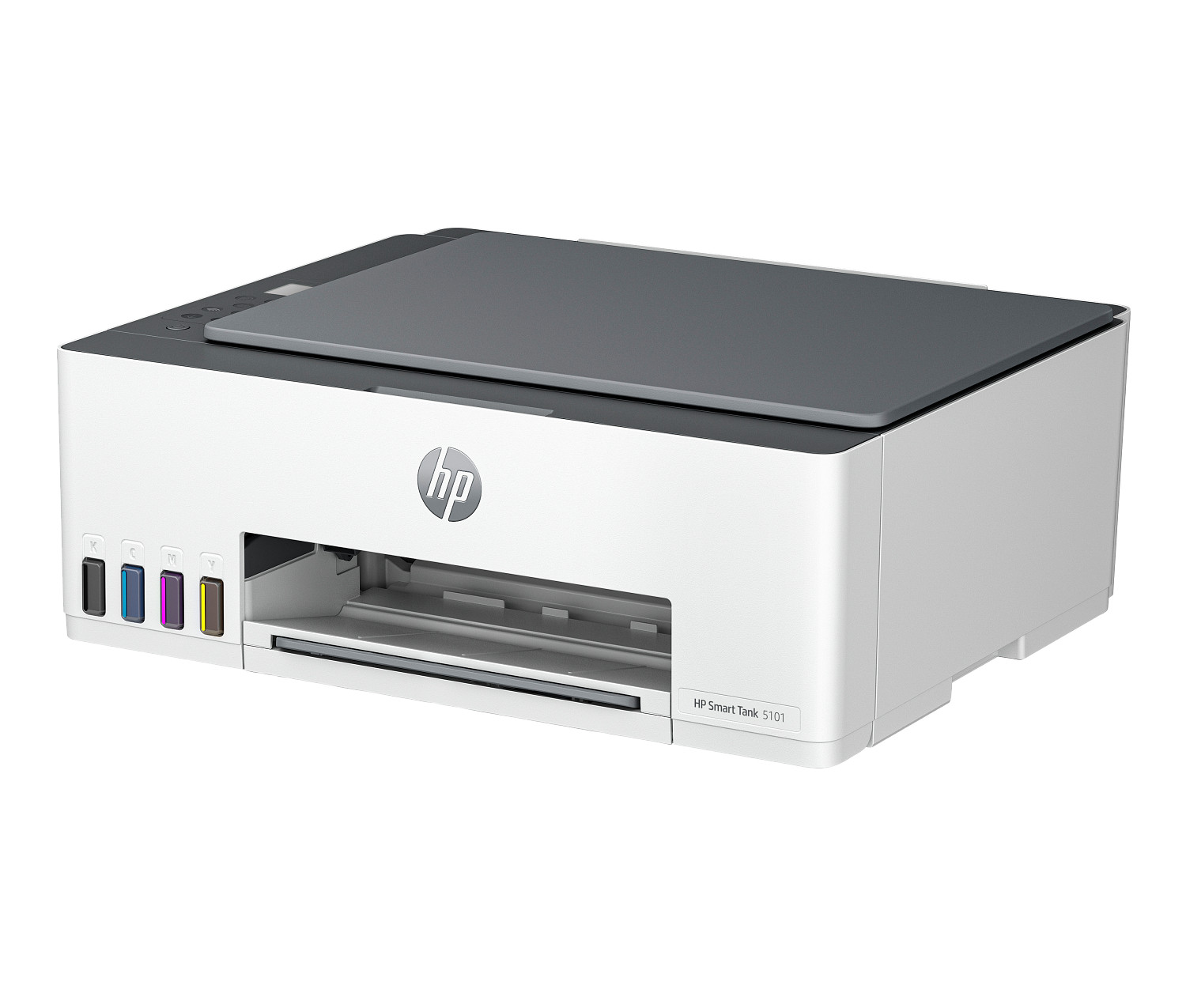 HP Smart Tank 5101