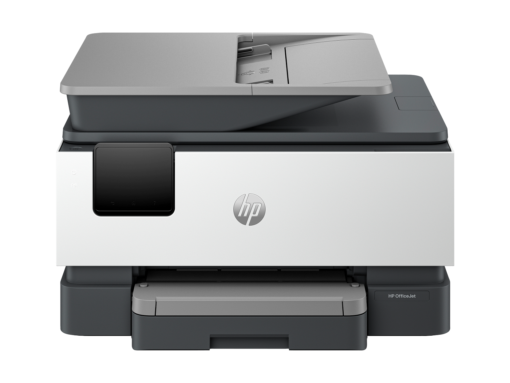 HP OfficeJet Pro 9125e